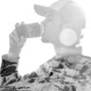 Meet your Posher, Colin